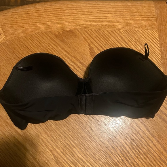 H&M back strapless bra - Picture 4 of 7